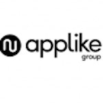 AppLike Group Logo