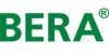 BERA GmbH Logo