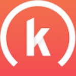 Kickdown GmbH Logo