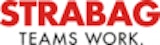 STRABAG Innovation & Digitalisation Logo