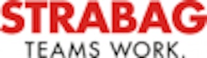 Wolfer & Goebel Bau GmbH Logo