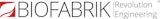 Biofabrik Group Logo