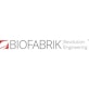 Biofabrik Group Logo