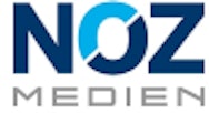 NOZ MEDIEN Logo