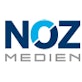 NOZ MEDIEN Logo