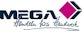 MEGA Gruppe Logo