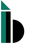 Ingenerf Steuerberatung Logo