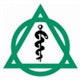Asklepios Fachklinikum Stadtroda Logo