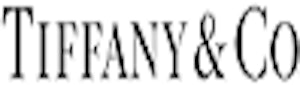 TIFFANY & CO Logo