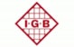 I.G. Bauerhin GmbH Logo