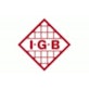 I.G. Bauerhin GmbH Logo