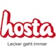 Hosta Werk für Schokolade-Spezialitäten GmbH & Co. KG Logo