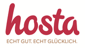 Hosta Werk für Schokolade-Spezialitäten GmbH &amp; Co. KG Logo