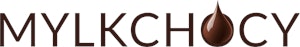 MYLKCHOCY Logo