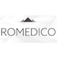 ROMEDICO Logo
