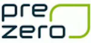 PreZero Deutschland KG Logo