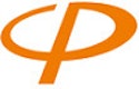 Office People Logo