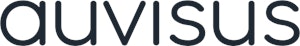 auvisus GmbH Logo