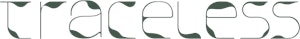 traceless materials GmbH Logo