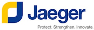 Gebrüder Jaeger GmbH Logo