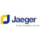 Gebrüder Jaeger GmbH Logo