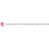 Klinikum Darmstadt GmbH Logo