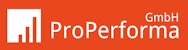 ProPerforma GmbH Logo