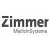 Zimmer MedizinSysteme GmbH Logo