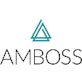 AMBOSS Logo