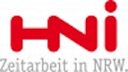 HNI GmbH Logo