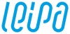 LEIPA Group GmbH Logo
