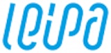 LEIPA Group GmbH Logo