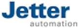 Jetter AG Logo