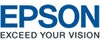 Epson Europe Electronics GmbH Logo