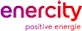 enercity AG Logo