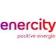 enercity AG Logo