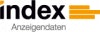 index Internet und Mediaforschung GmbH Logo