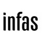 infas Institut für angewandte Sozialwissenschaft GmbH Logo