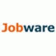 über Jobware Personalberatung Logo