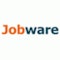 Jobware GmbH Logo