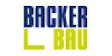 FUCHS Bau GmbH Logo