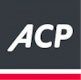 ACP IT Solutions AG Logo