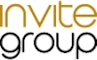 Invite Group GmbH Logo