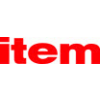 item Industrietechnik GmbH Logo