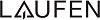 Laufen Deutschland | Roca GmbH Logo