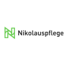 Nikolauspflege – Stiftung für blinde und sehbehinderte Menschen Logo