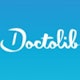 Doctolib GmbH Logo