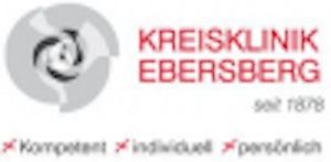 Kreisklinik Ebersberg gGmbH Logo