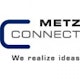 METZ CONNECT TECH GmbH Logo