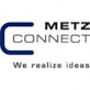 METZ CONNECT TECH GmbH Logo